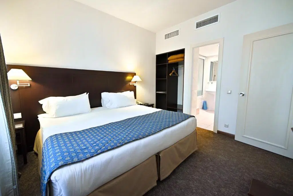 Room image
